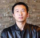 肖文華